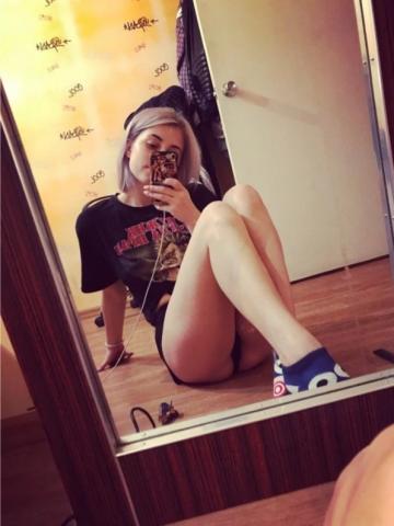 Анна Опытная Любовница фото 4