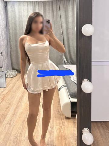 Наталья фото 2