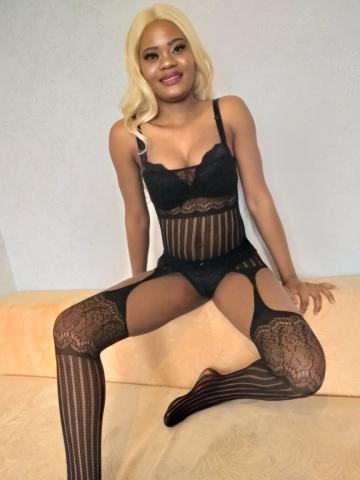 Илона Колдунья Реал фото 4