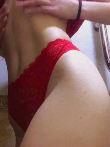 Ксения Кайф Гарантирован фото 2