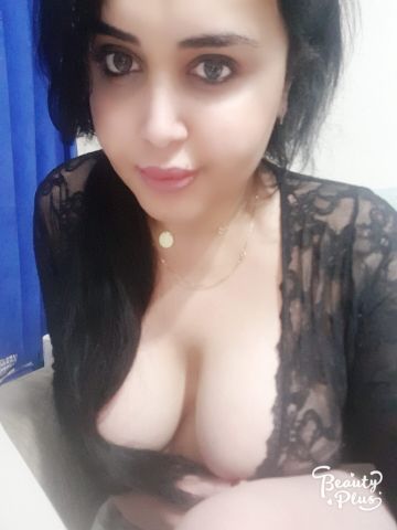 Маша Особая Ночь Реал Красный Бор