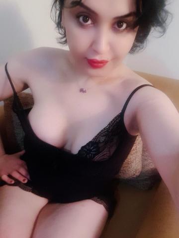 Маша Особая Ночь Реал фото 2