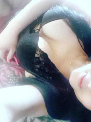 Маша Особая Ночь Реал фото 4