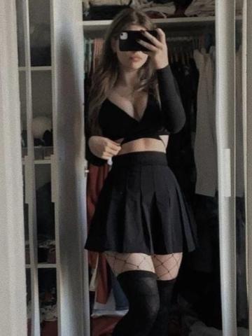 София Обаятельная Блондинка фото 4