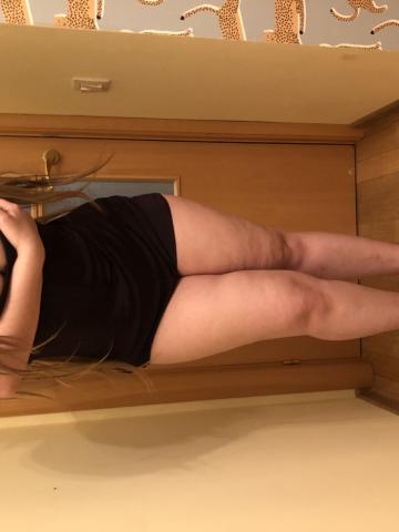 Ирина фото 3