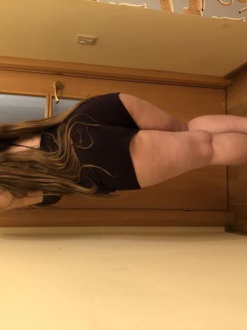 Ирина фото 4